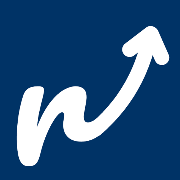 Groundfloor Political Logo